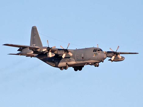 C-130