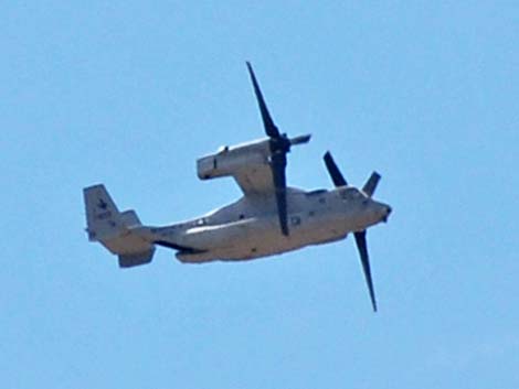 MV-22B