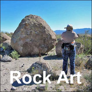  Birding Pahranagat Valley