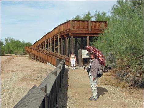 Salton Sea