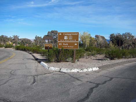 Boulder Beach