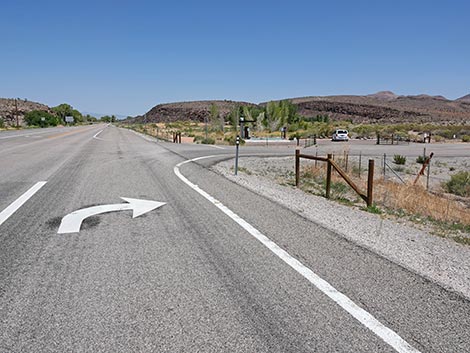 Highway 93