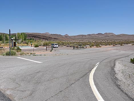 Highway 93