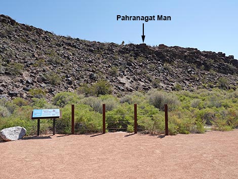 Black Canyon Trail