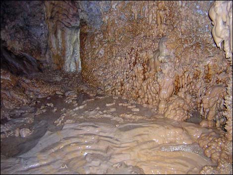 Whipple Cave