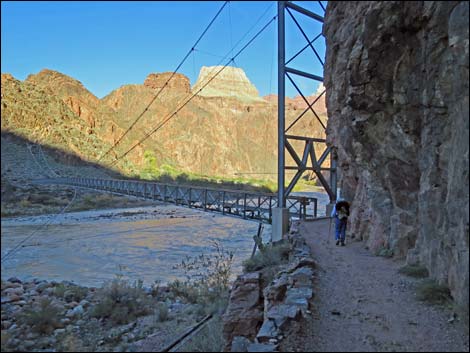 River Trail