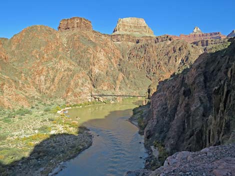 River Trail