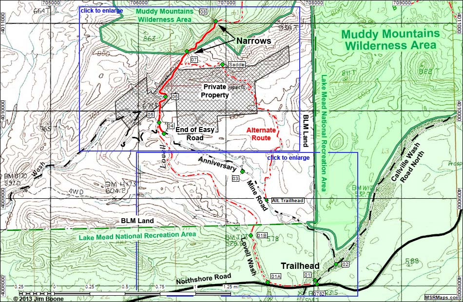 Anniv_Mine_Map