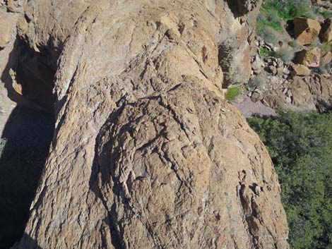 Natural Bridge