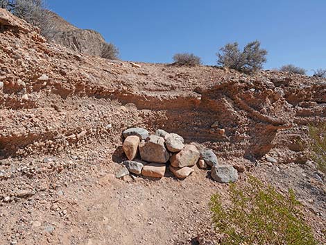 Ridgeline Loop Trail