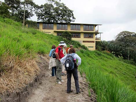 Ecuador