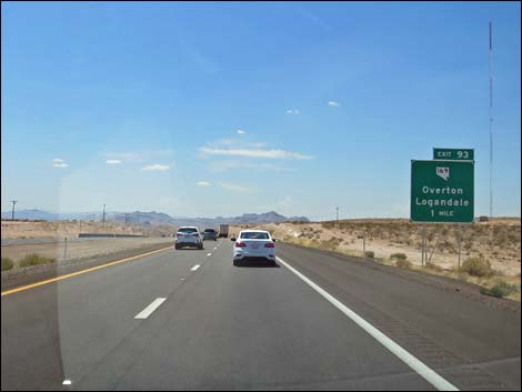 Interstate-15