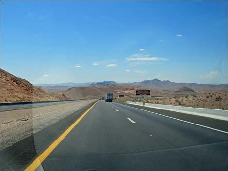 Interstate-15