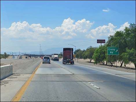 Interstate-15