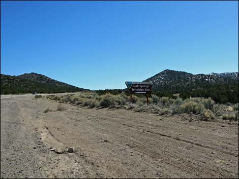 U.S. Highway 93