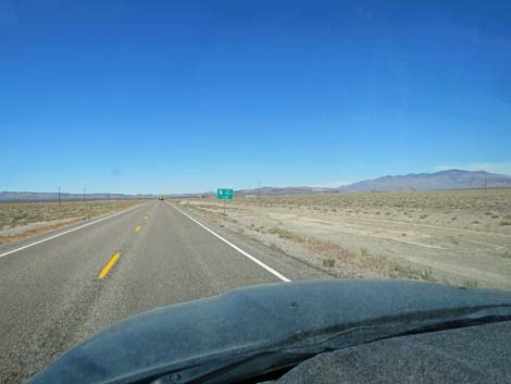 Highway 95