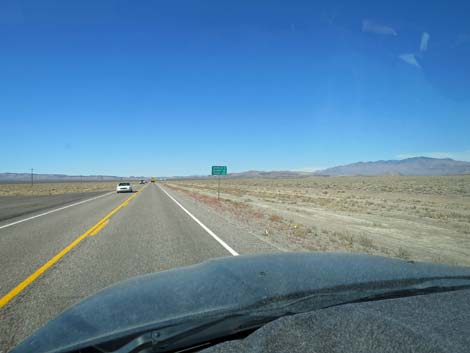 Highway 95