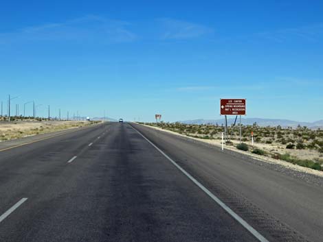 Highway 95